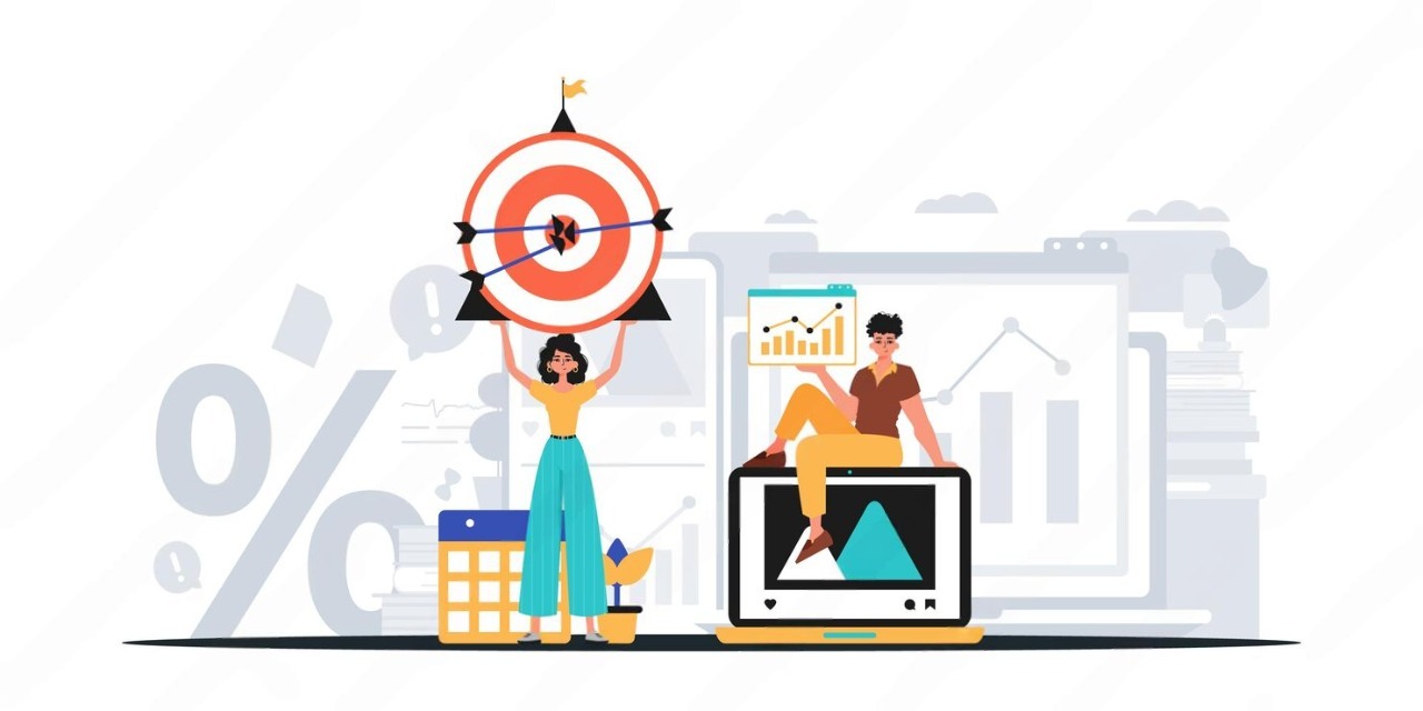 Monetization Strategies Image